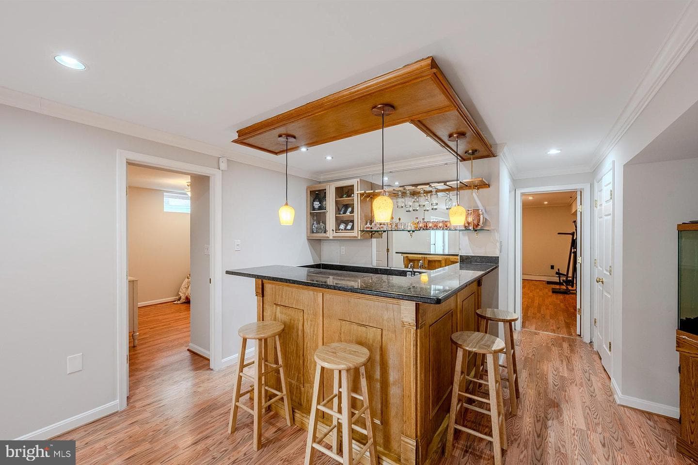 156 Meadowview Lane photo 41