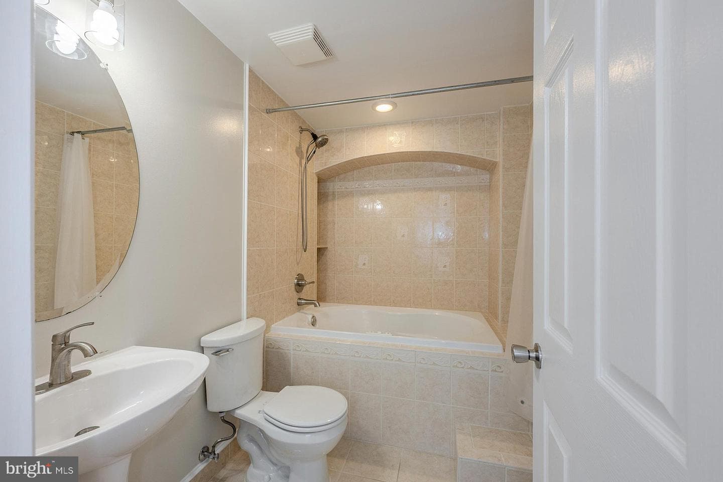 156 Meadowview Lane photo 44