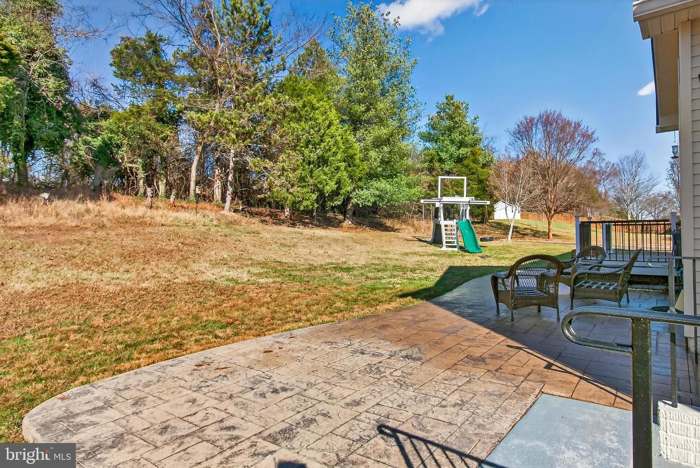 156 Meadowview Lane photo 55