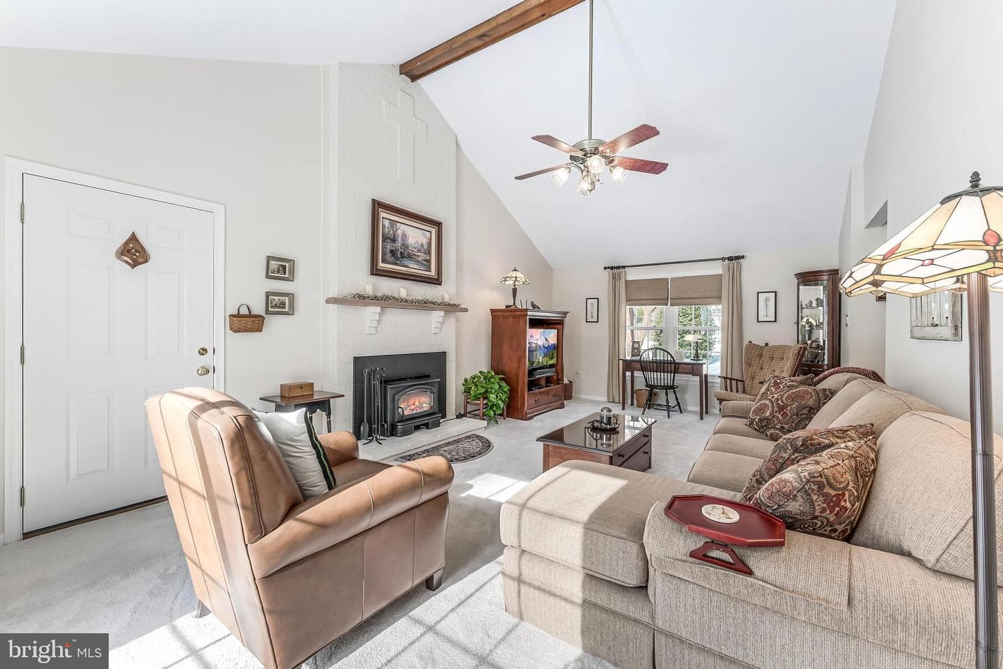 5115 Brydon Court photo 19