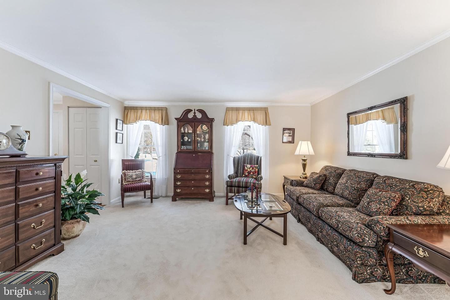 5115 Brydon Court photo 25