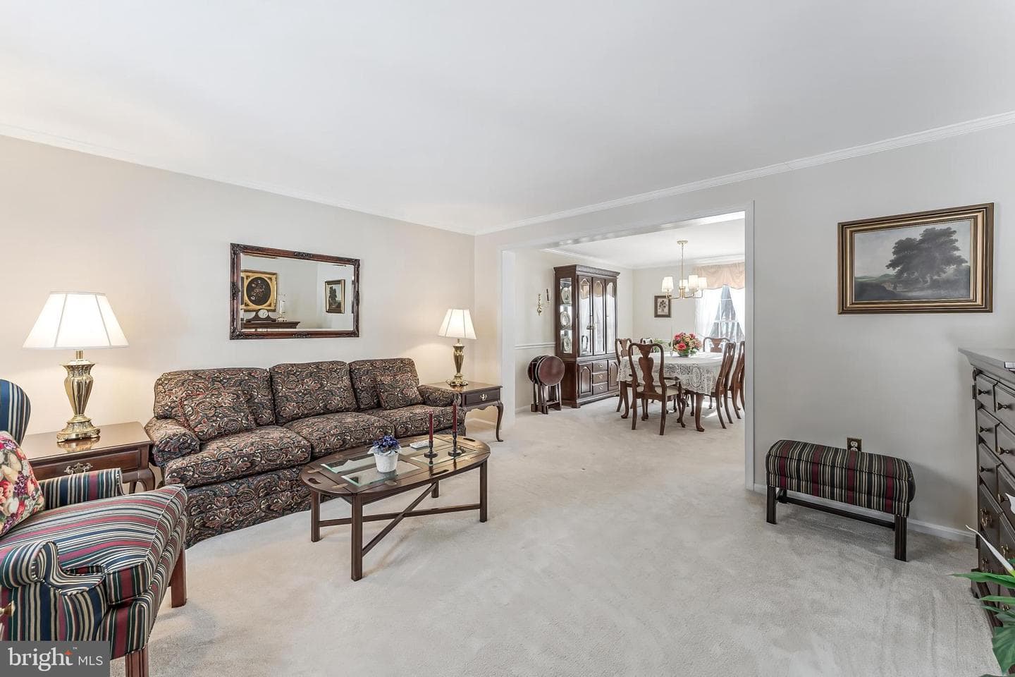 5115 Brydon Court photo 28