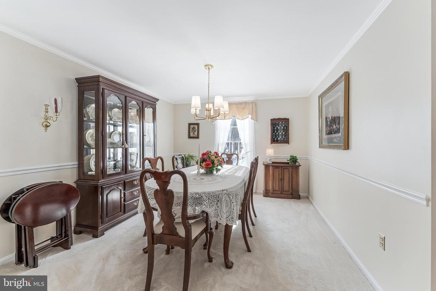 5115 Brydon Court photo 32