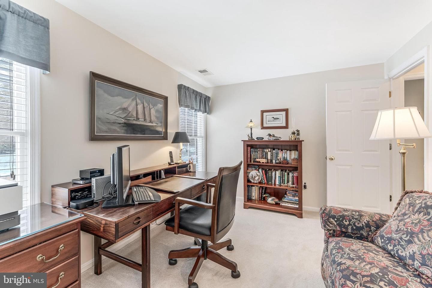 5115 Brydon Court photo 34