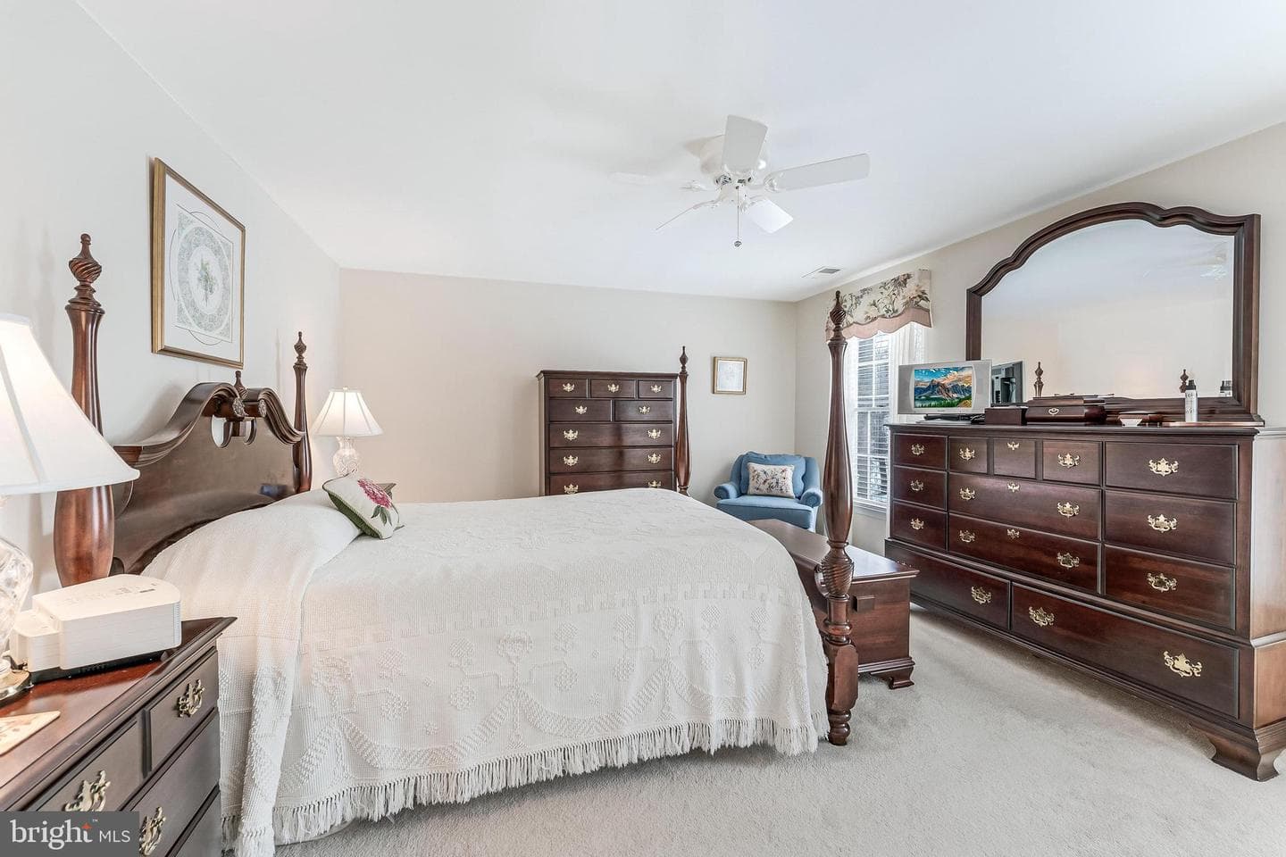 5115 Brydon Court photo 38