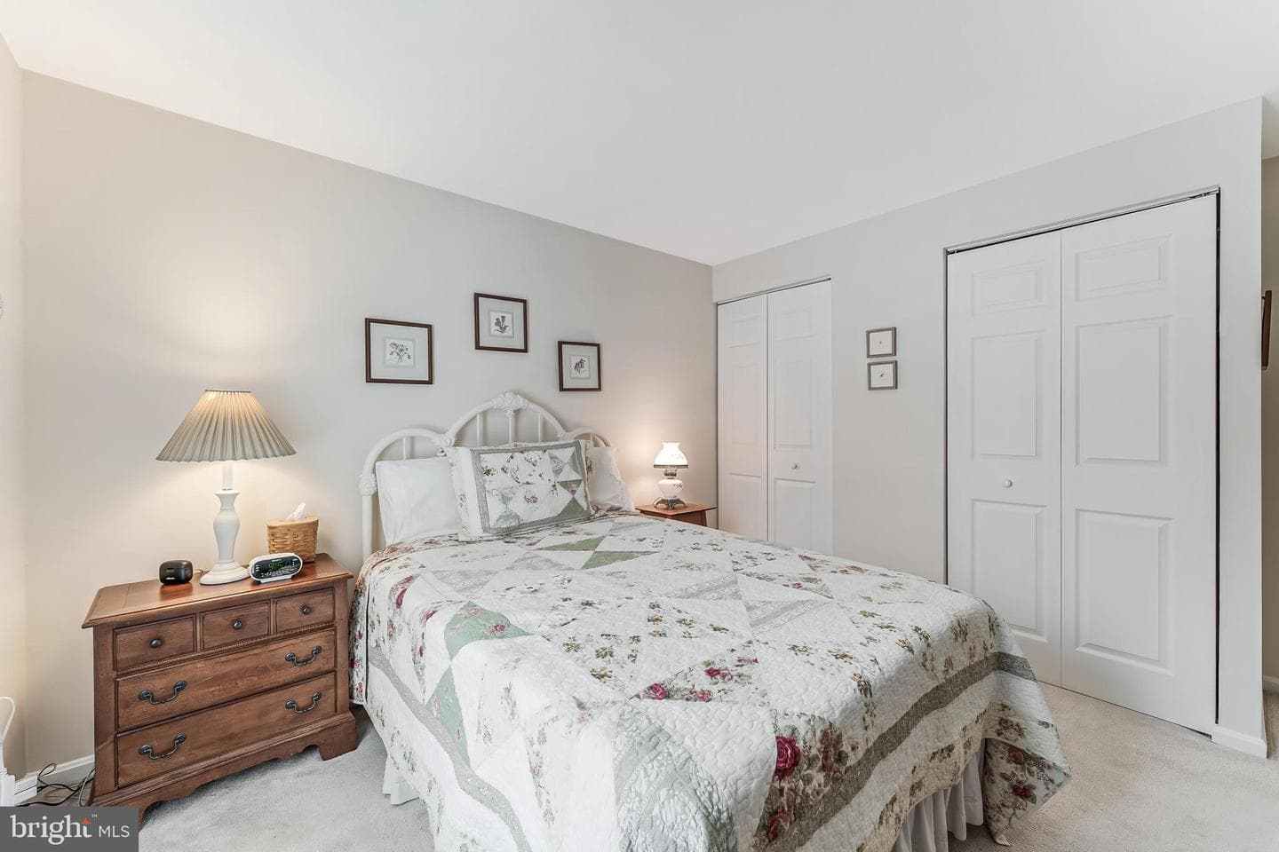 5115 Brydon Court photo 45