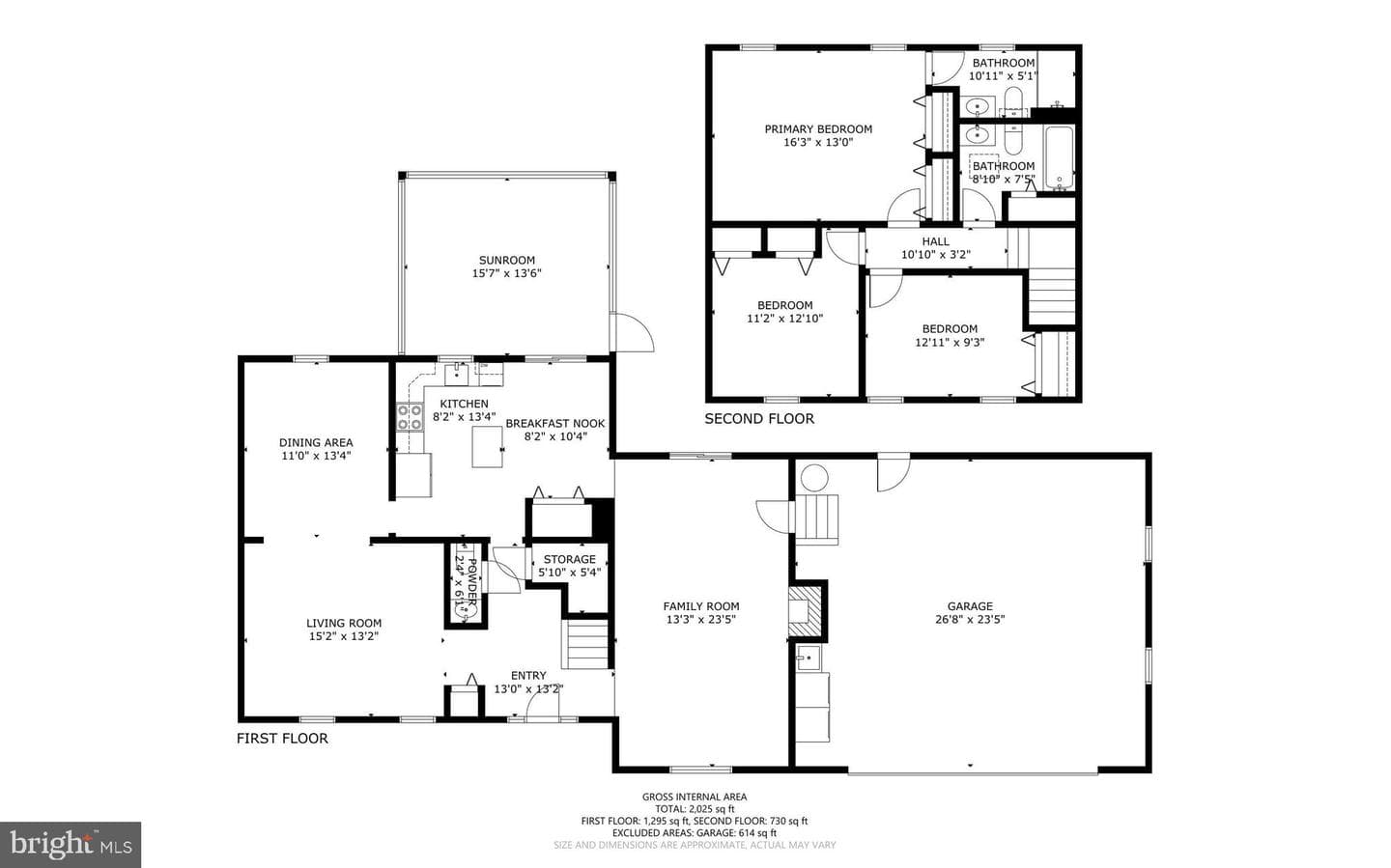5115 Brydon Court photo 60