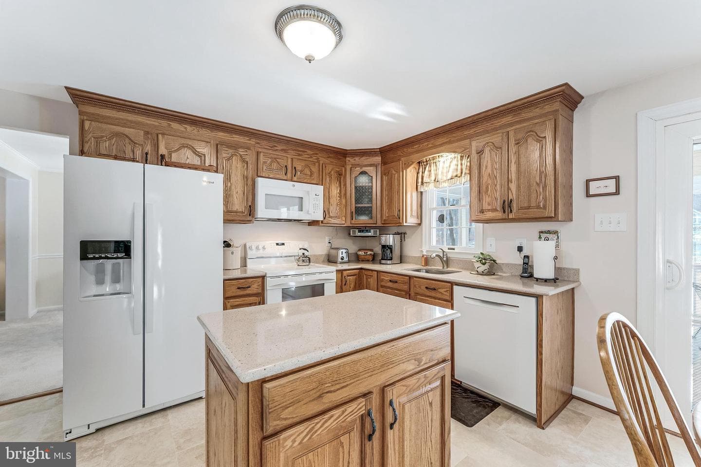 5115 Brydon Court photo 8