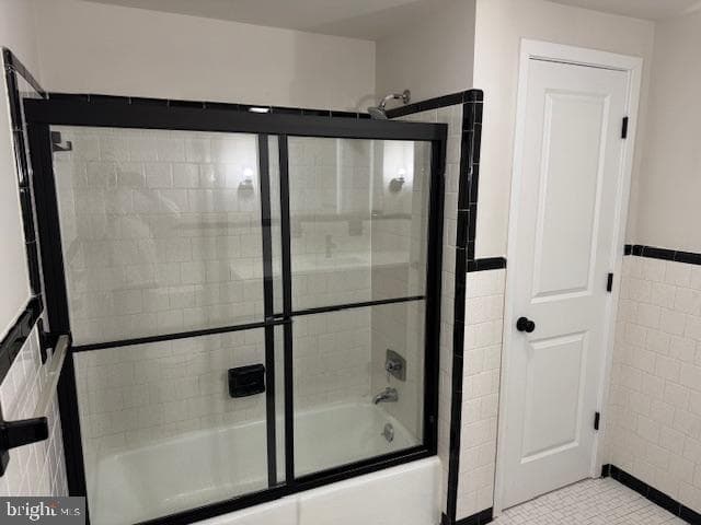 3005 Bowens Run Road photo 10