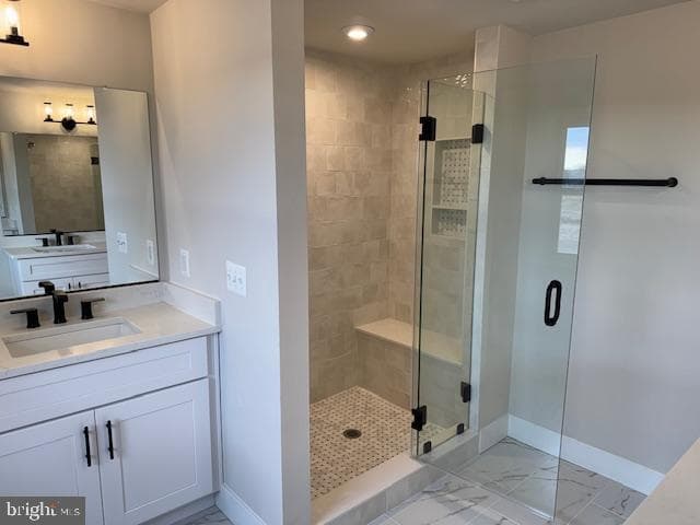 3005 Bowens Run Road photo 11