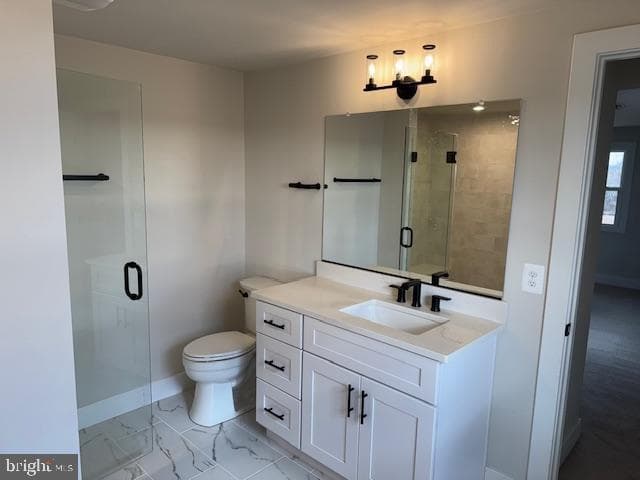 3005 Bowens Run Road photo 13