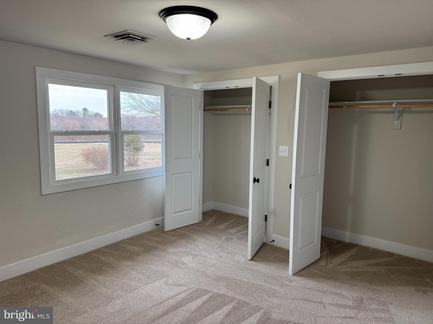 3005 Bowens Run Road photo 18