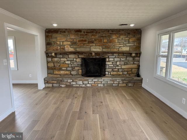 3005 Bowens Run Road photo 2