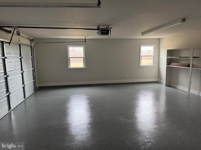 3005 Bowens Run Road photo 21