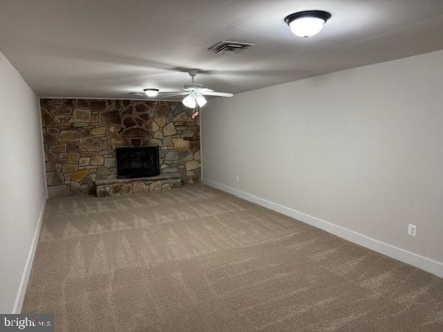 3005 Bowens Run Road photo 6