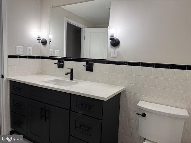3005 Bowens Run Road photo 9