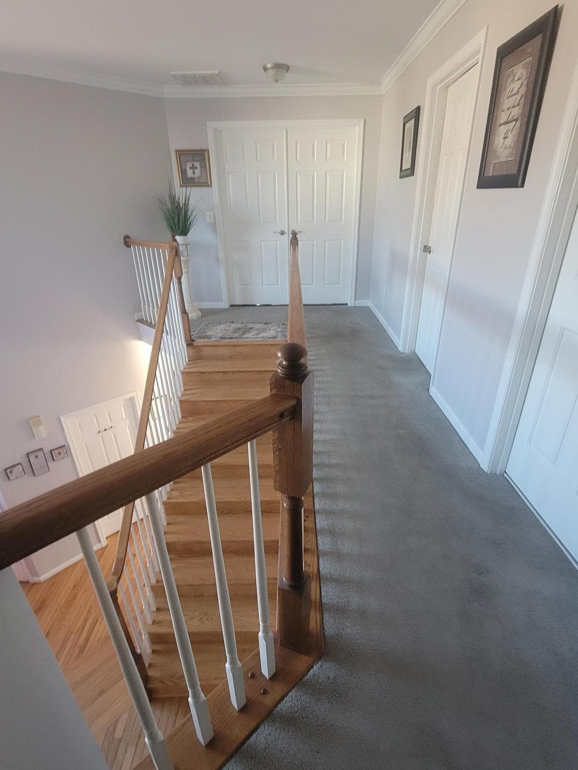 11358 Whipkey Drive photo 14