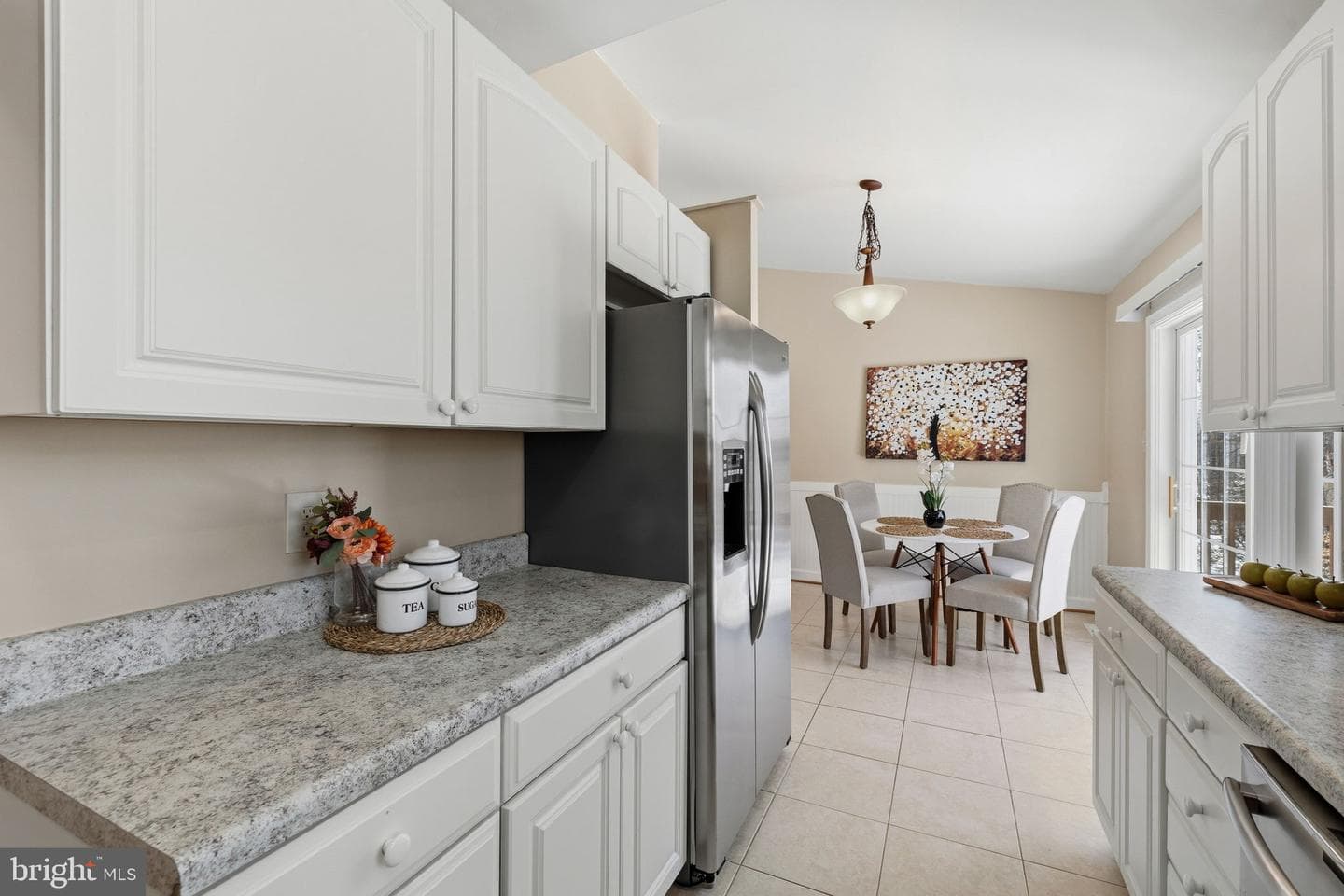 5666 Red Maple Court photo 11