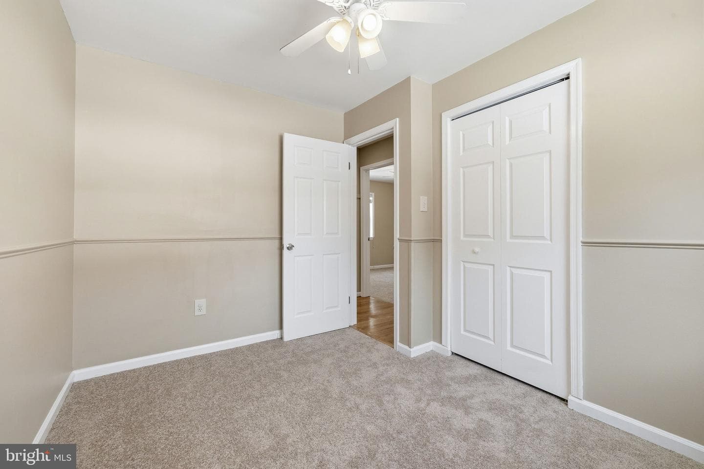 5666 Red Maple Court photo 18