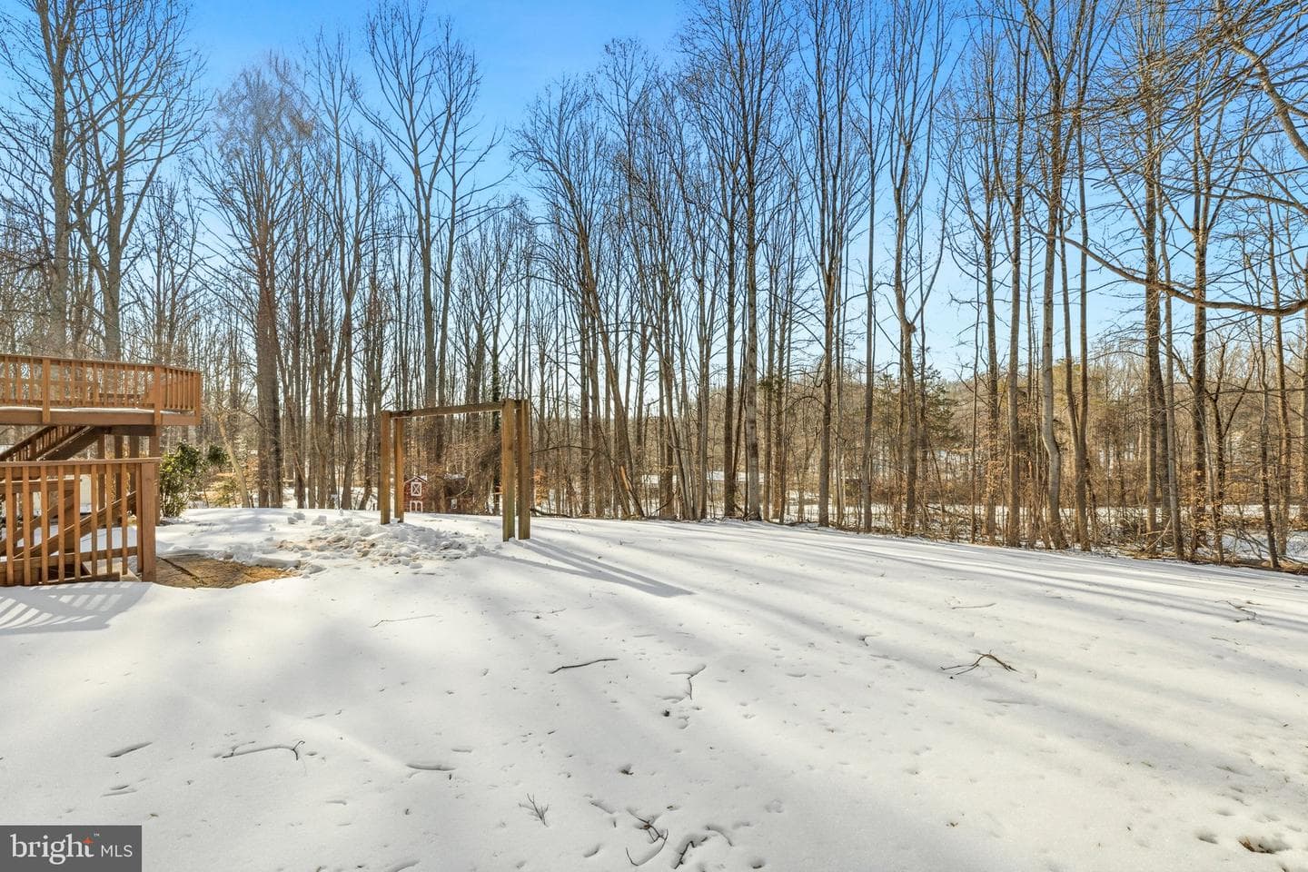 5666 Red Maple Court photo 30