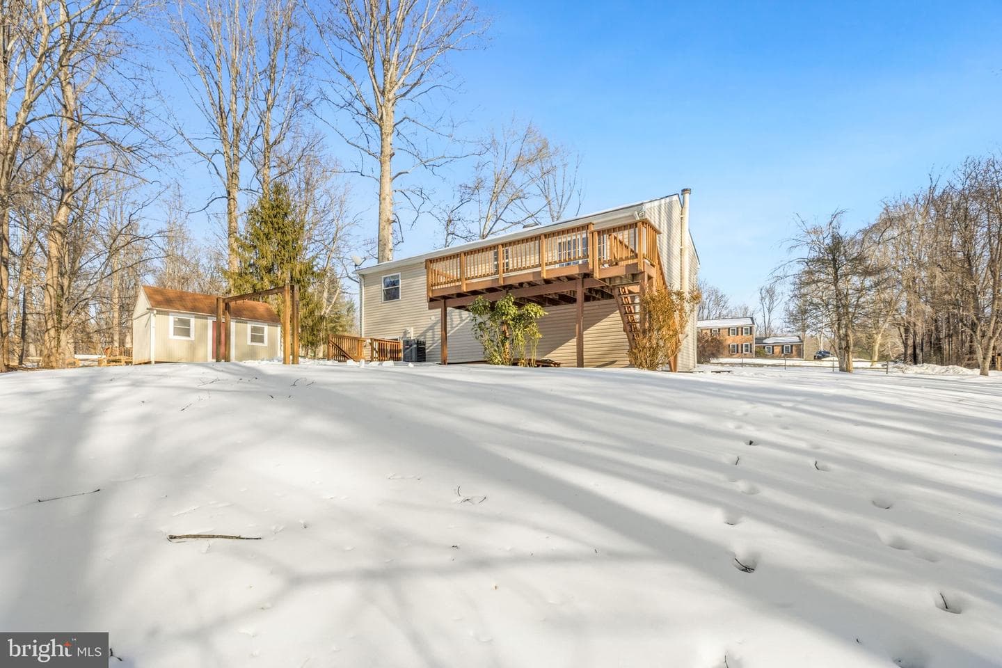 5666 Red Maple Court photo 33