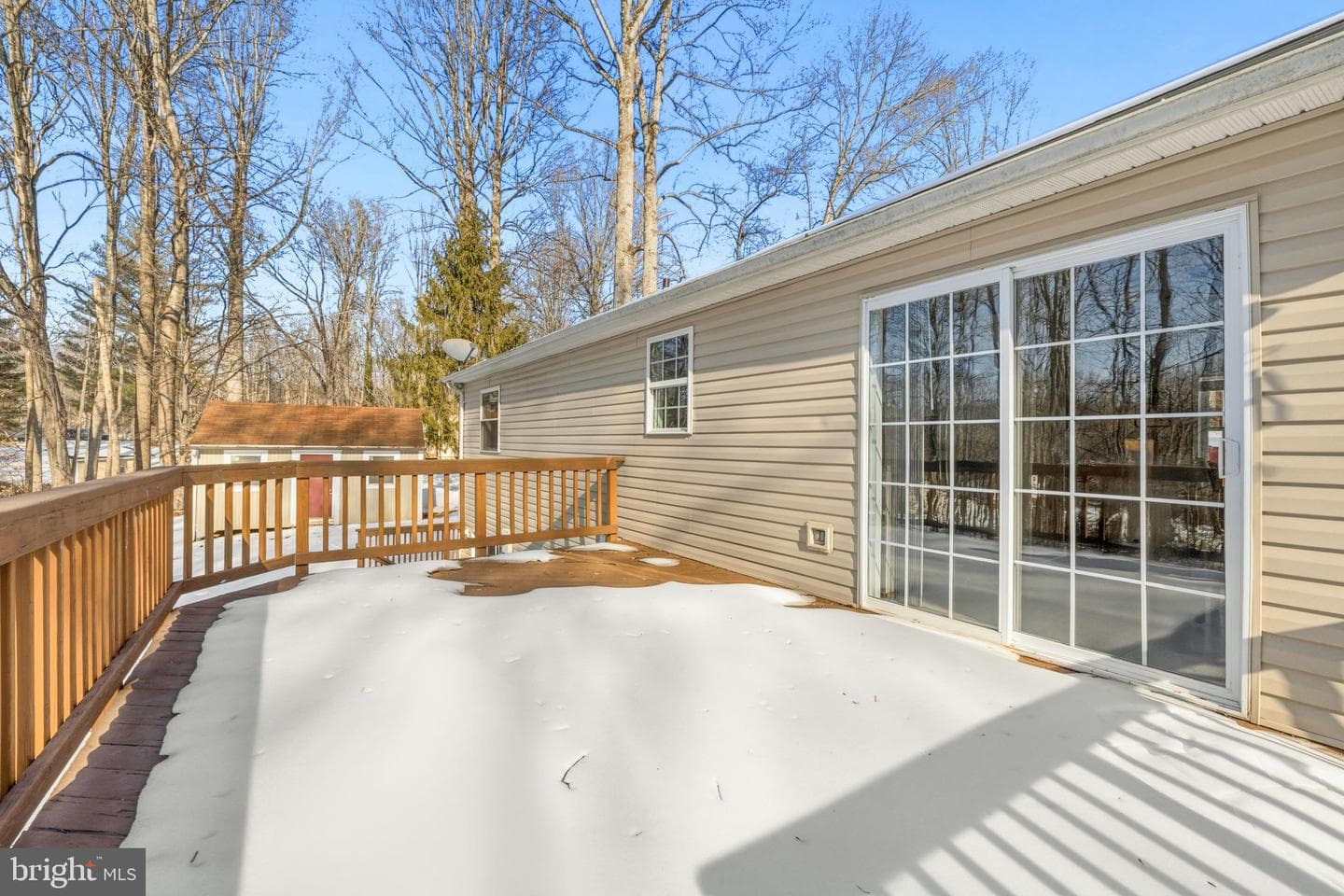 5666 Red Maple Court photo 34