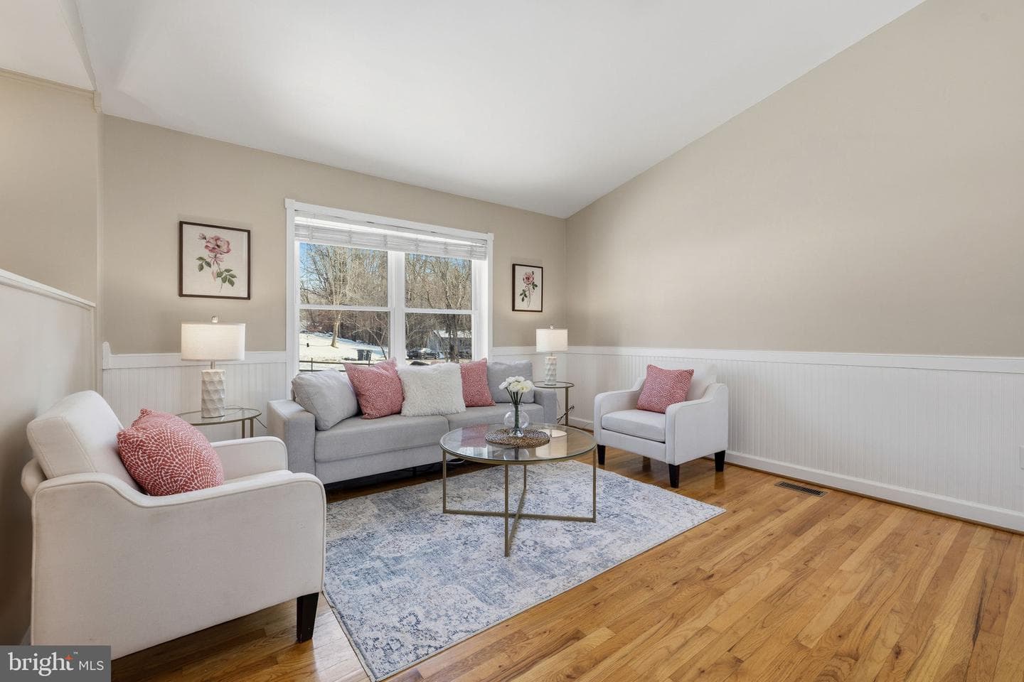 5666 Red Maple Court photo 6