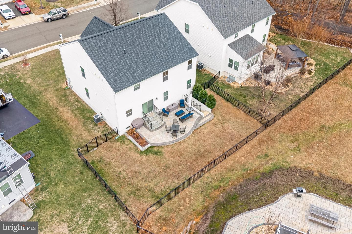 7137 Shepherdstown Road photo 46