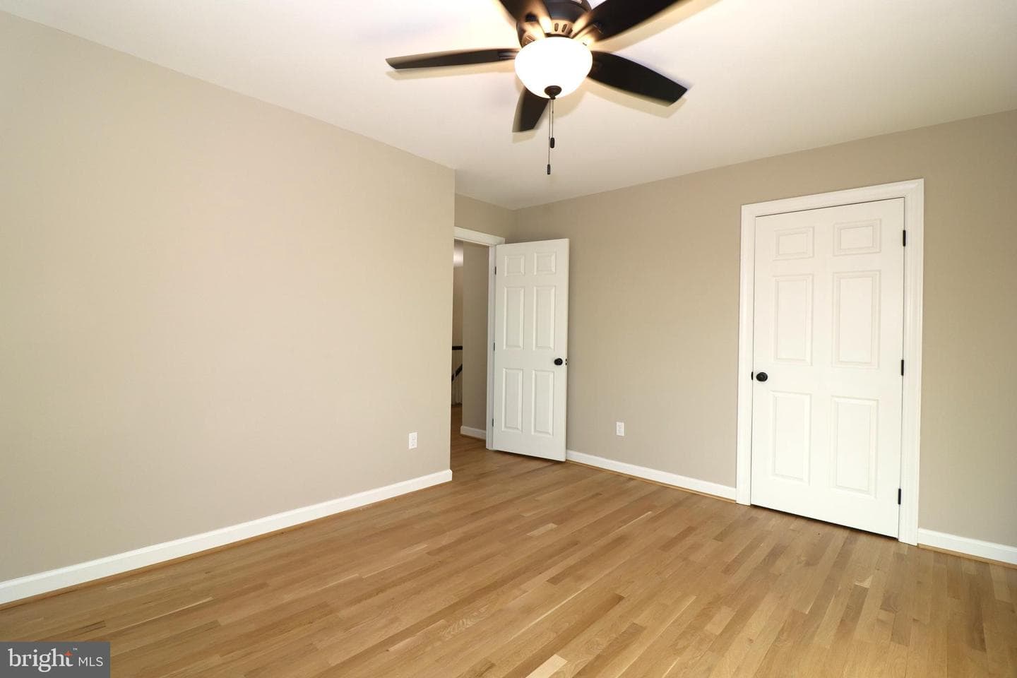 6885 Walnut Heights Drive photo 39