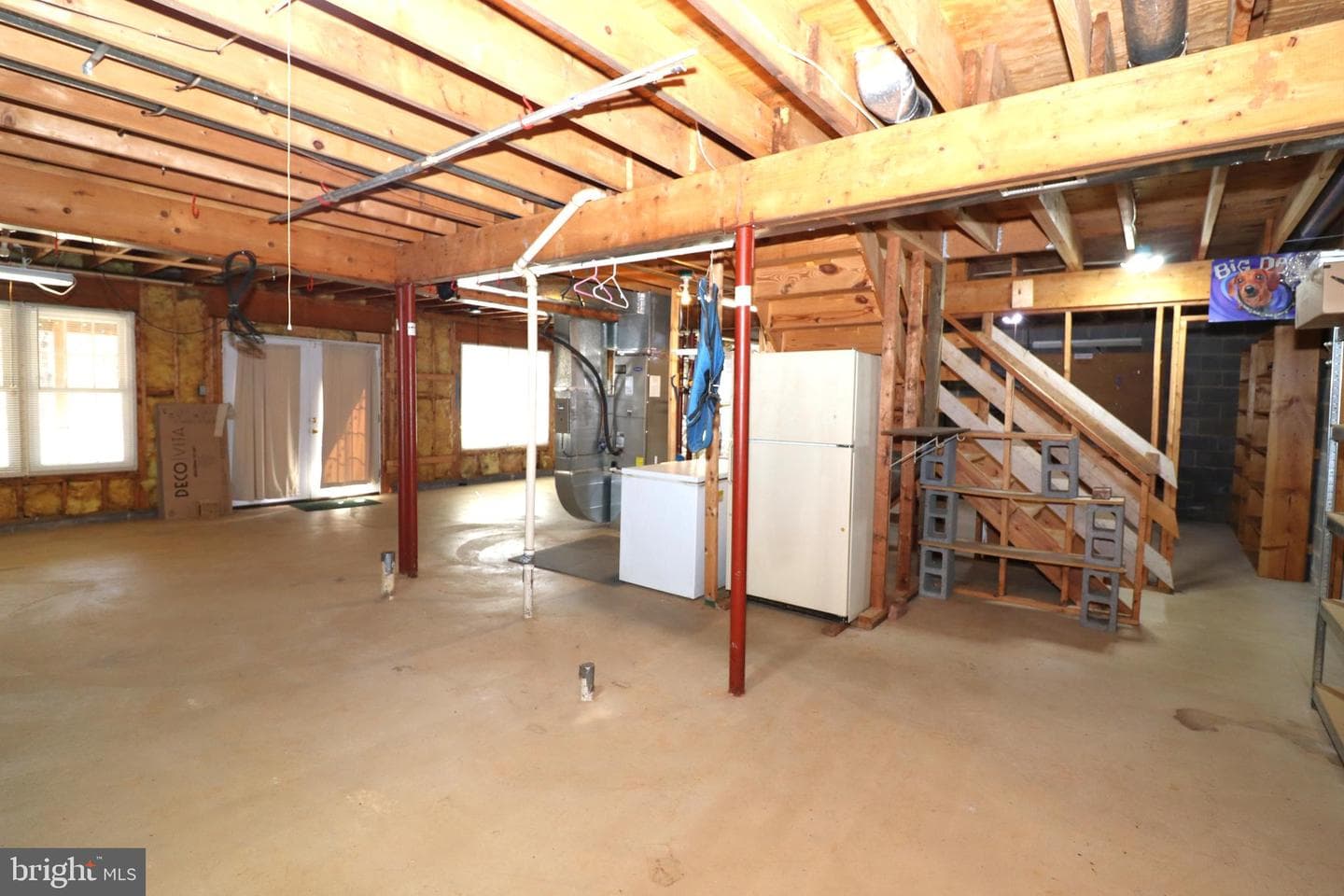 6885 Walnut Heights Drive photo 48