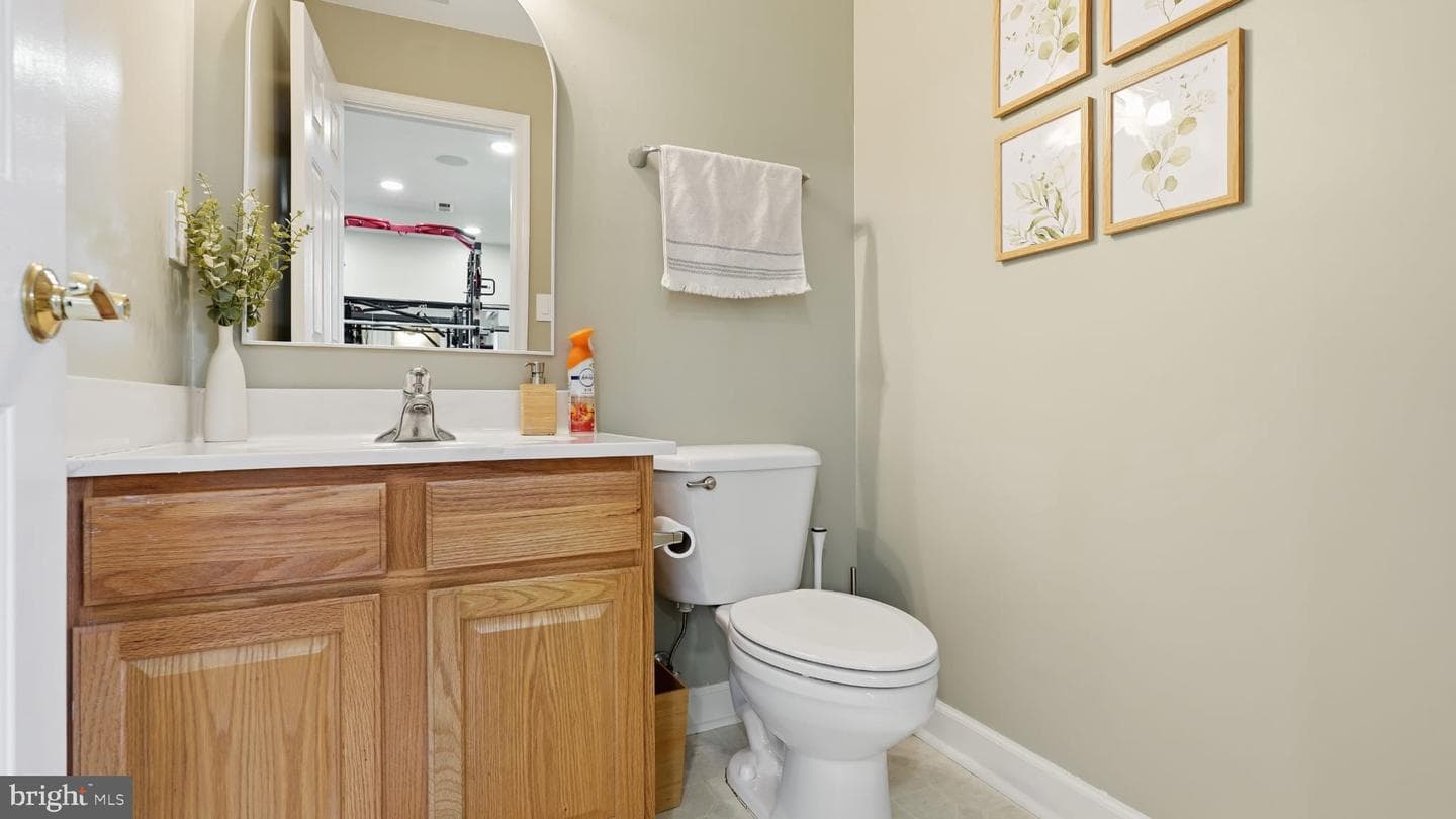795 Col Edmonds Court photo 22