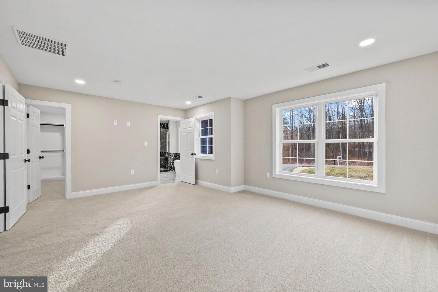 5393 Merry Oaks photo 26