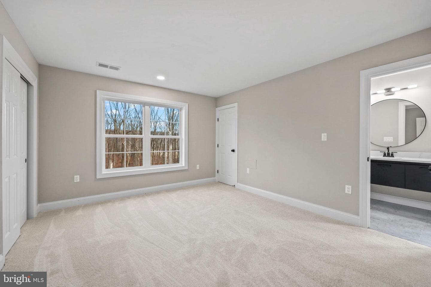 5393 Merry Oaks photo 34