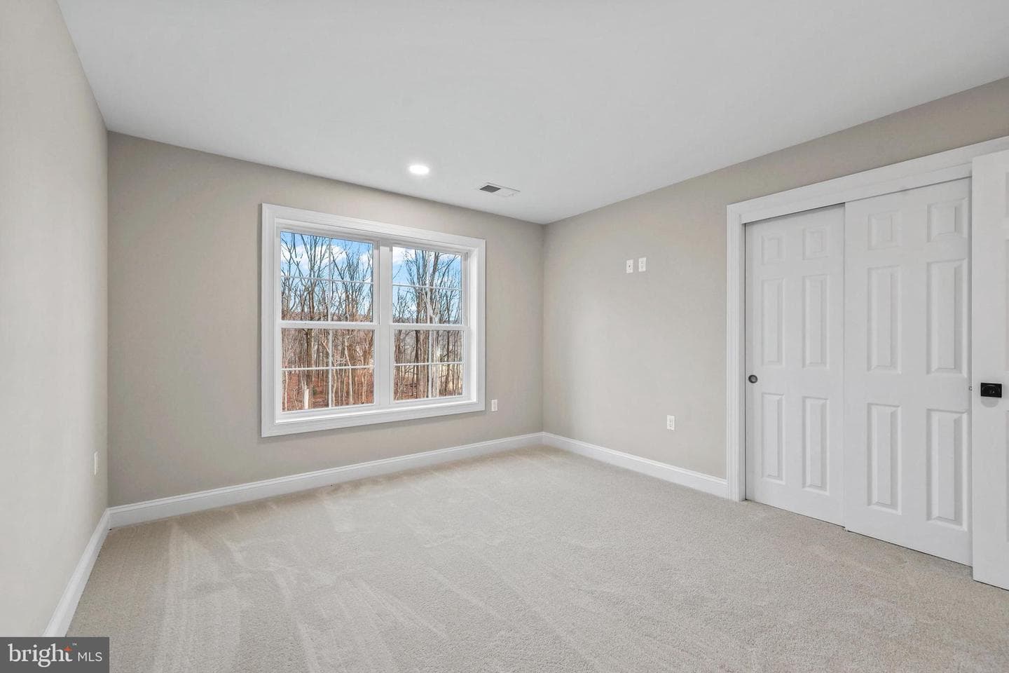 5393 Merry Oaks photo 35