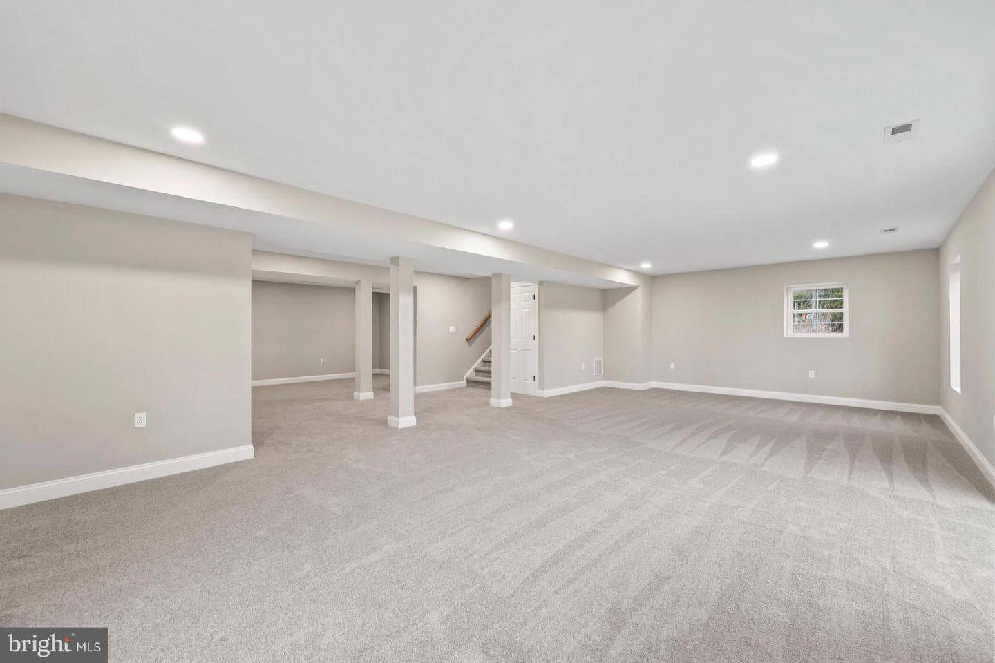 5393 Merry Oaks photo 43