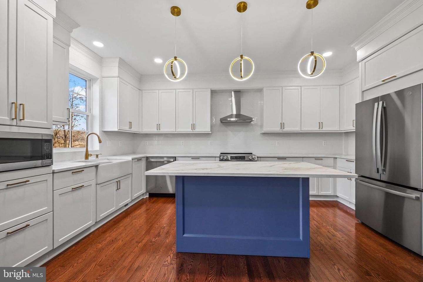 5393 Merry Oaks photo 5