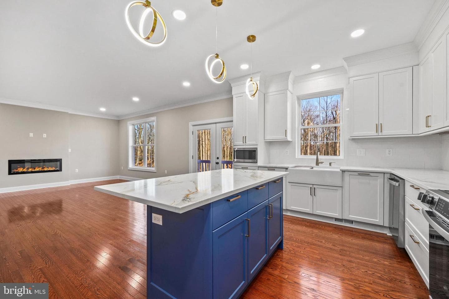5393 Merry Oaks photo 7