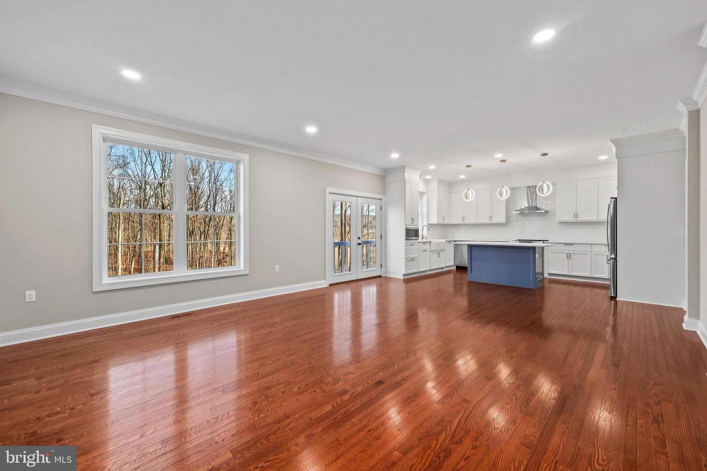 5393 Merry Oaks photo 9