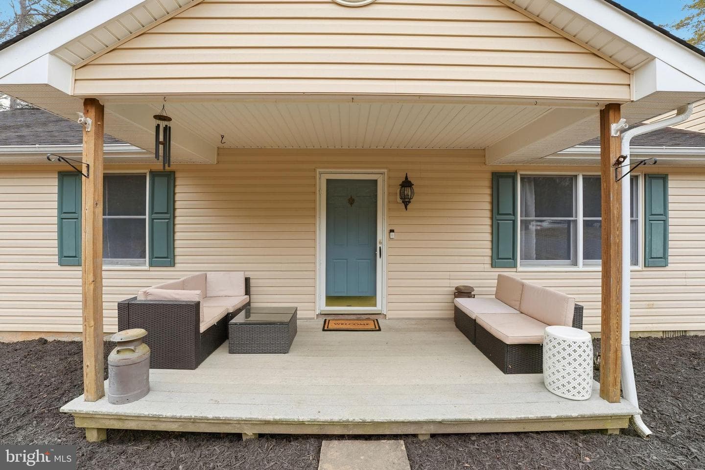 14566 Snake Castle Road photo 4