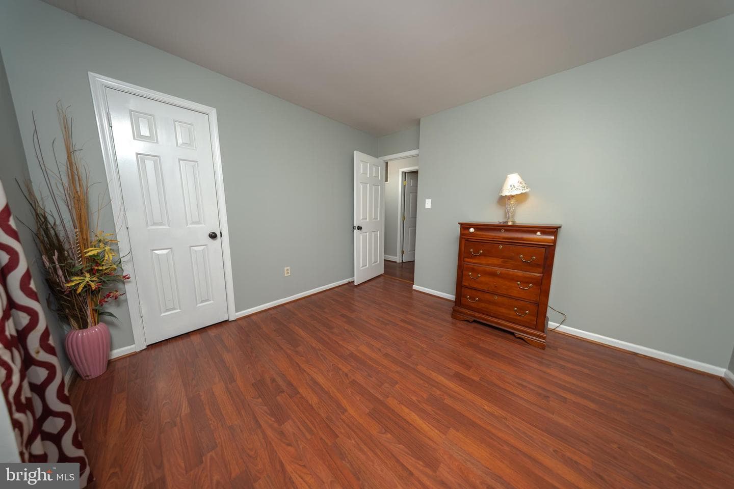 4179 Fiery Run Road photo 28