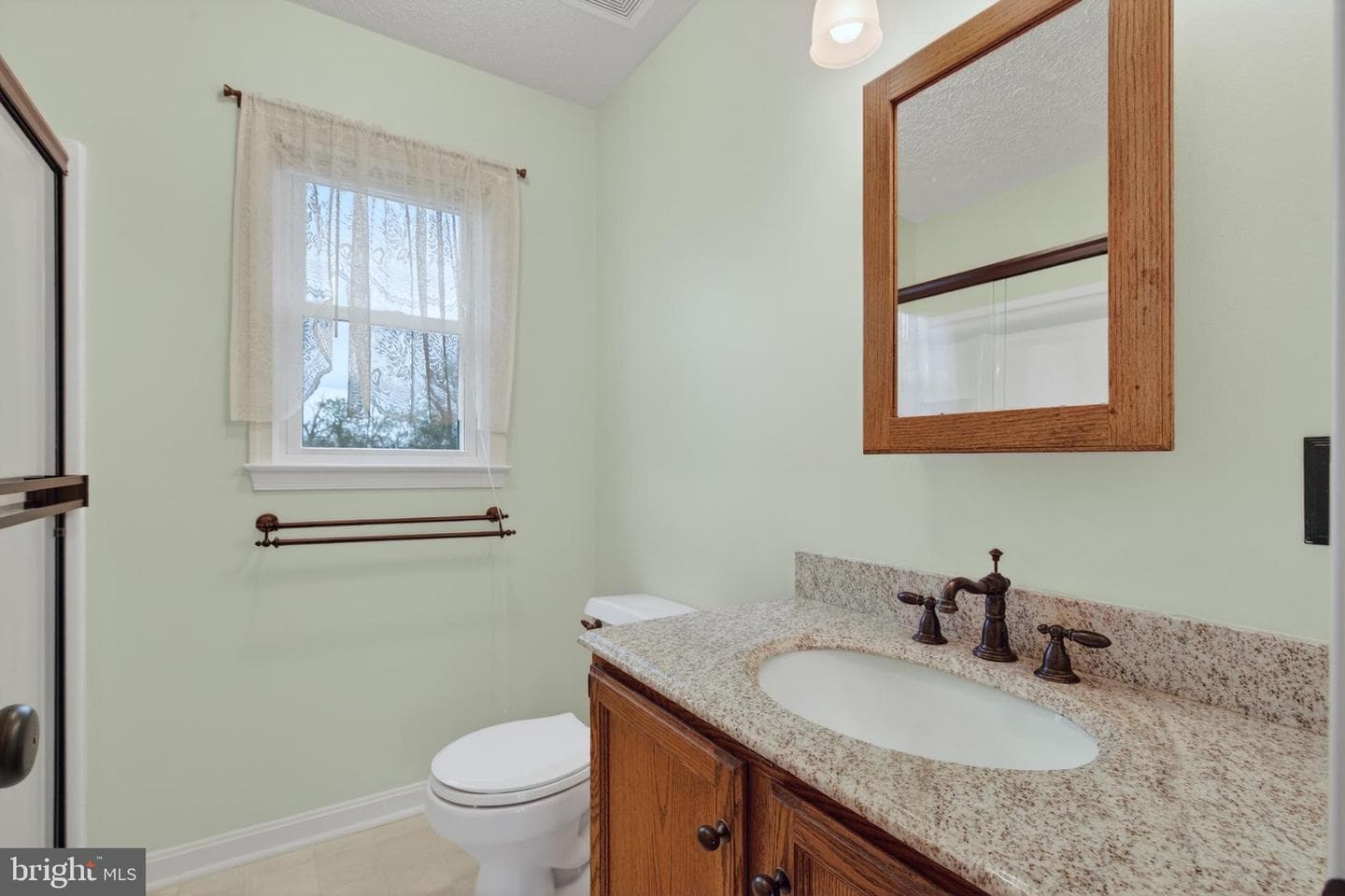 10985 Blake Lane photo 23