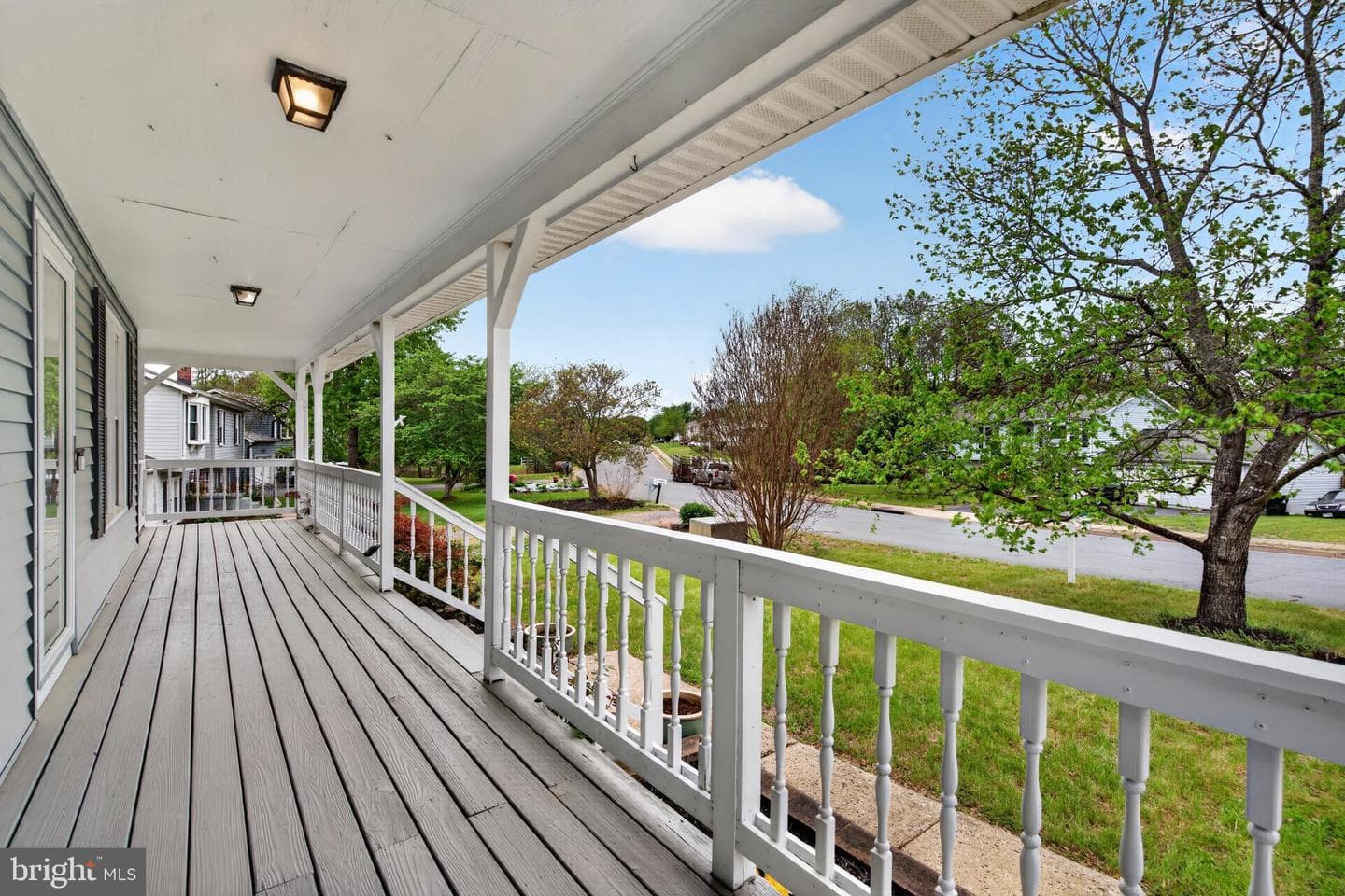 10985 Blake Lane photo 32