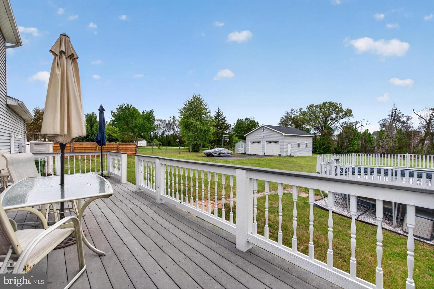 10985 Blake Lane photo 37