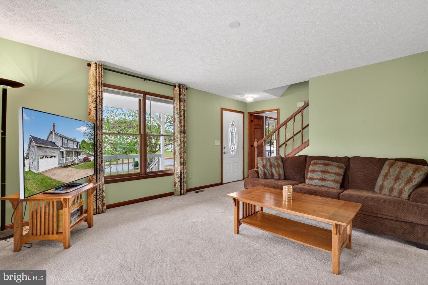 10985 Blake Lane photo 4