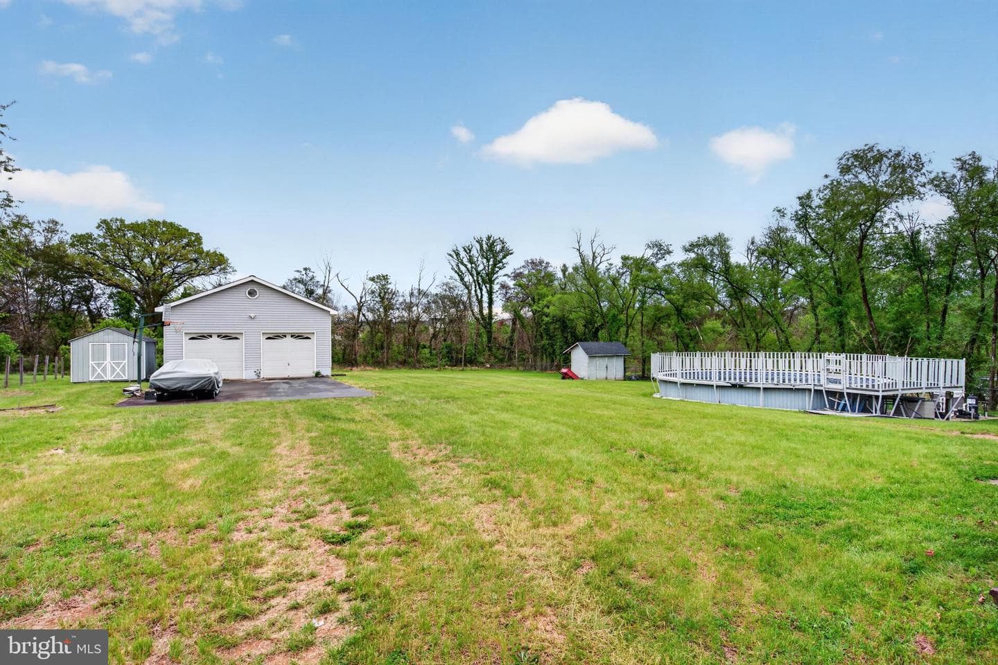 10985 Blake Lane photo 41