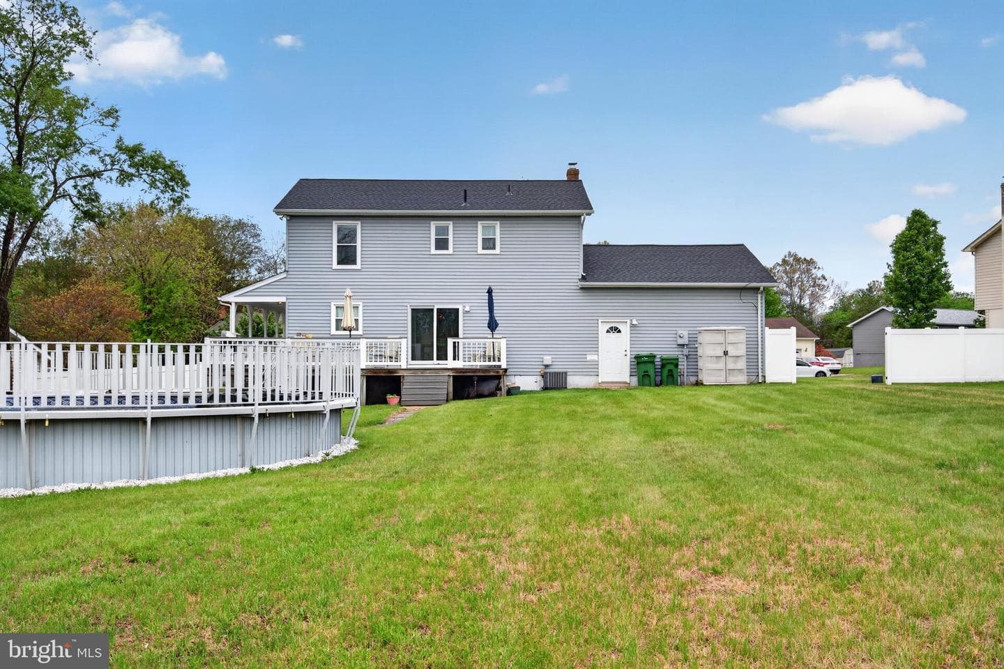 10985 Blake Lane photo 46