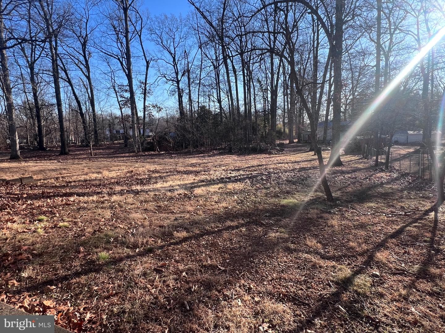 7163 Riley Road photo 5