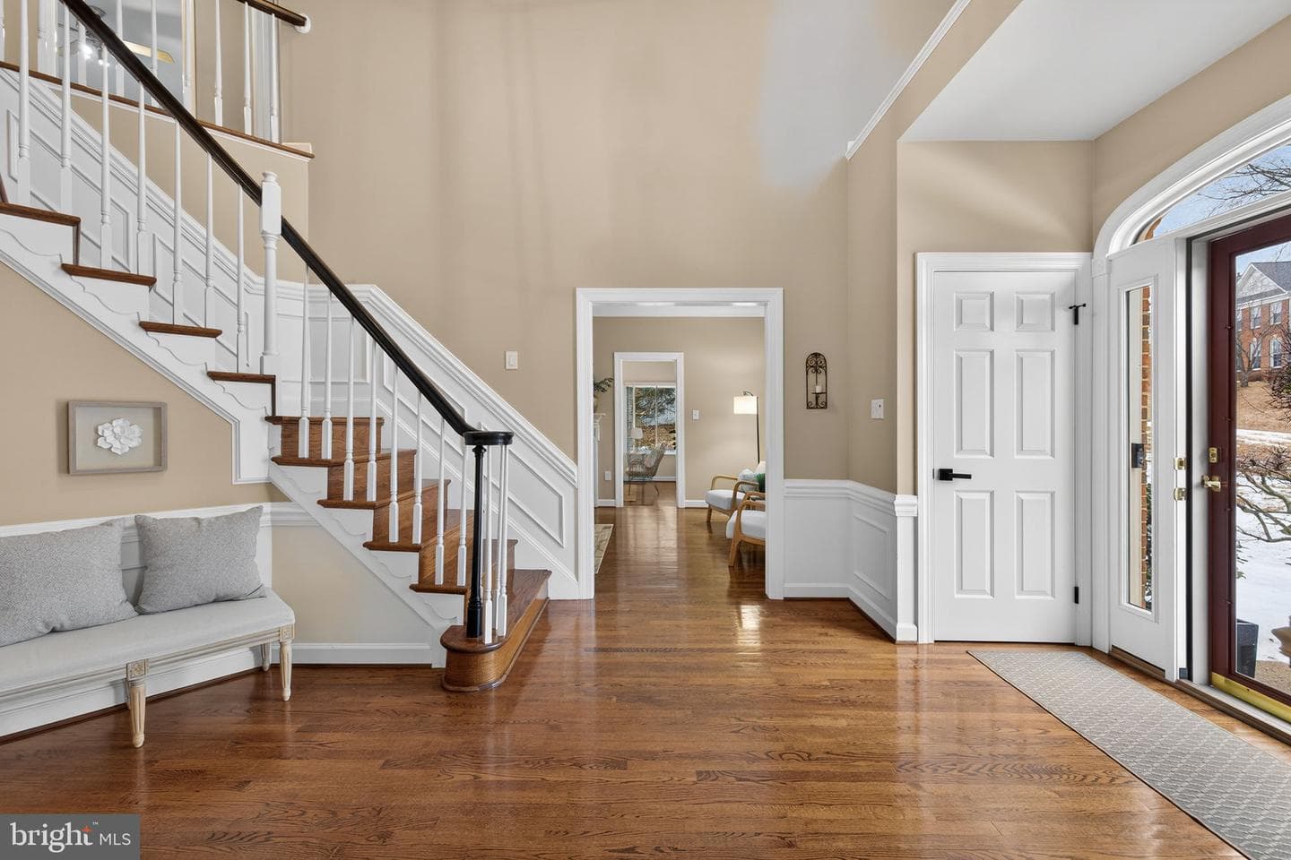7243 Windsor Court photo 15