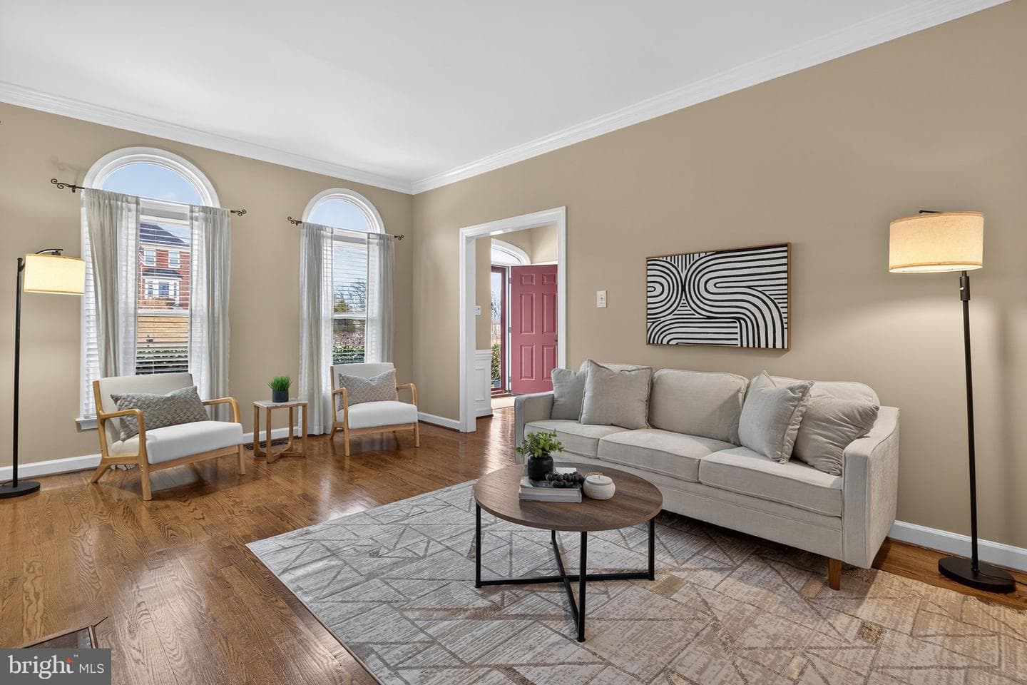 7243 Windsor Court photo 18