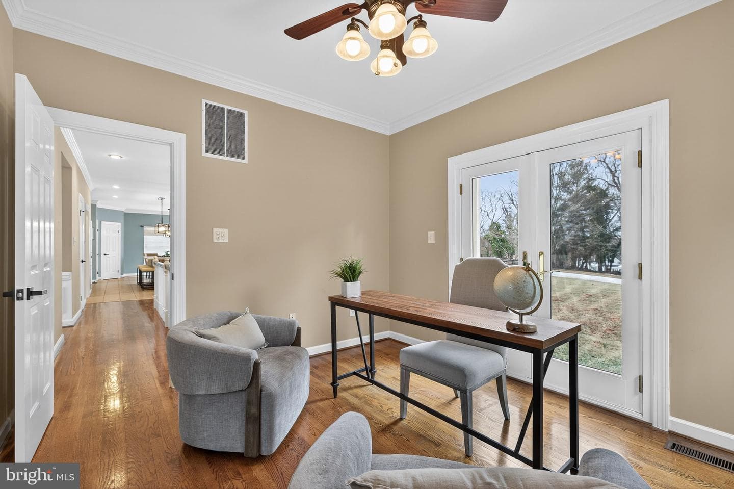 7243 Windsor Court photo 27